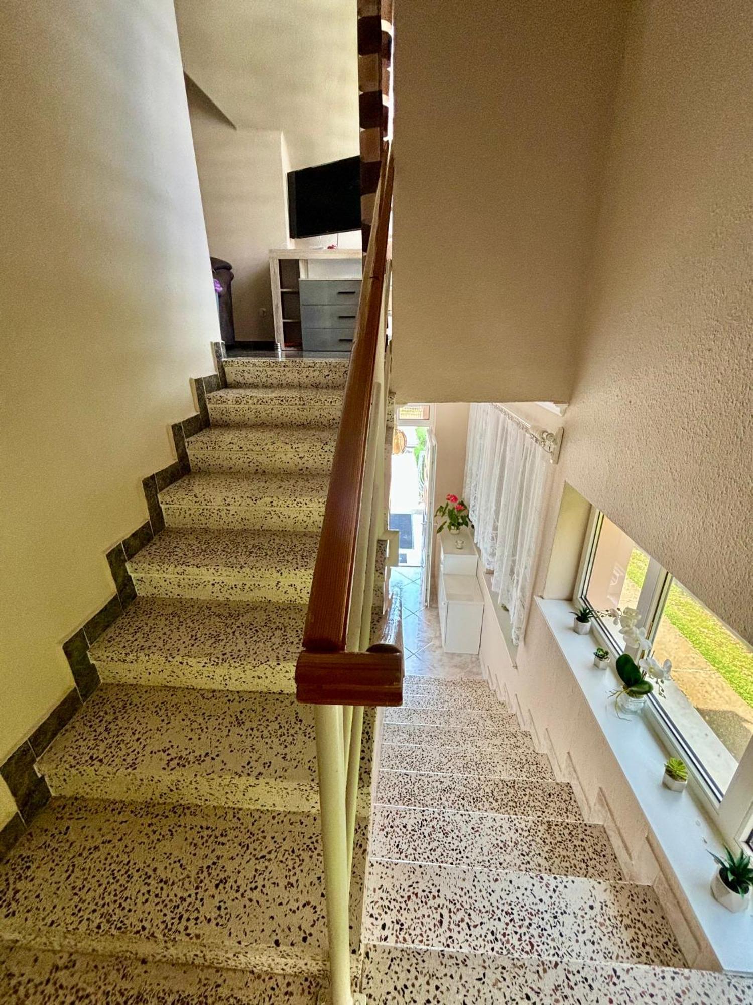 Vanessa Apartman Сиофок Екстериор снимка